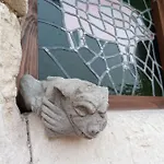 The Piggeries At La Maison Tumtum Arbre בית הארחה לודה