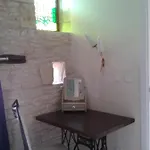 בית הארחה The Piggeries At La Maison Tumtum Arbre לודה