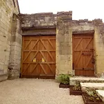 בית הארחה The Piggeries At La Maison Tumtum Arbre 3*